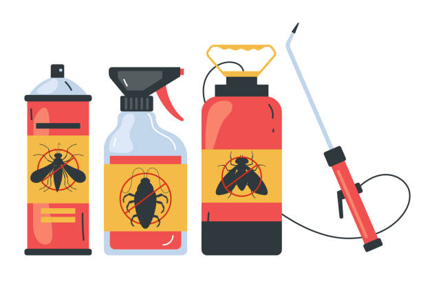 Best Best Pest Control Companies  in Dunlap, TN